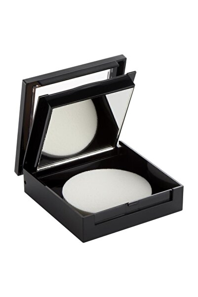 Maybelline New York Fit Me Matte Poreless Pudra - 120 Classic Ivory