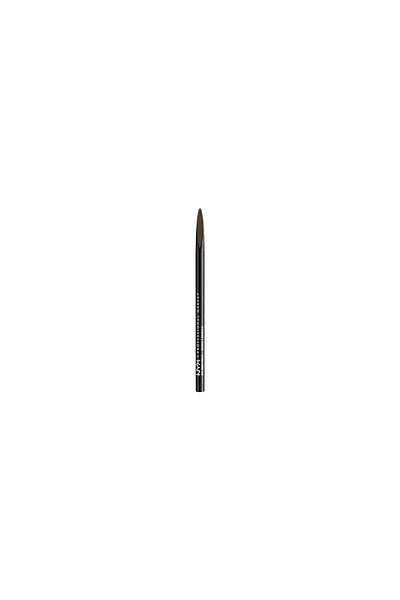 NYX Professional Makeup Eyebrow Pencil - Precision Brow Pencil Espresso800897097295
