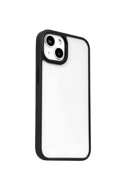 bast Iphone 14 Bold Telefon Kılıfı