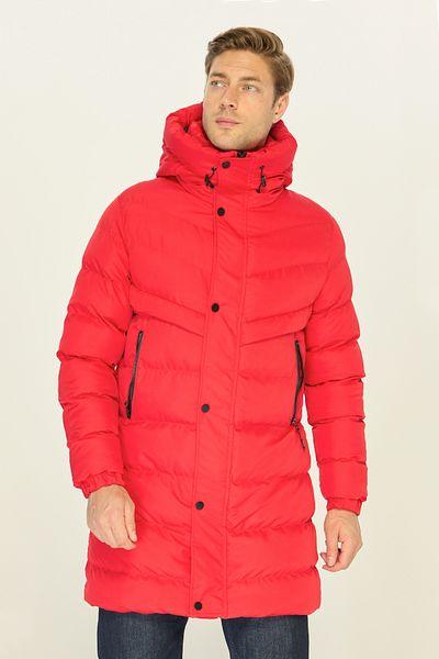 Rivers coats online