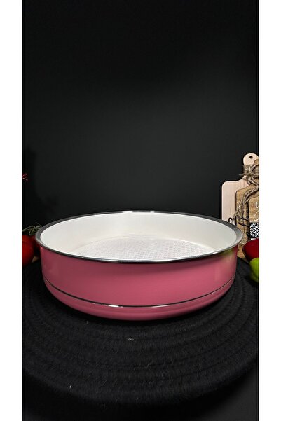 BENA LİFE صينية فرن سيراميك 30 سم