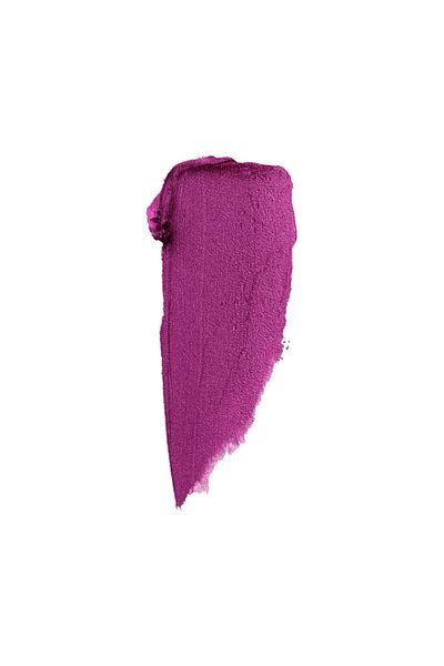 NYX Professional Makeup Soft Matte Metallic Lip Cream Seoul