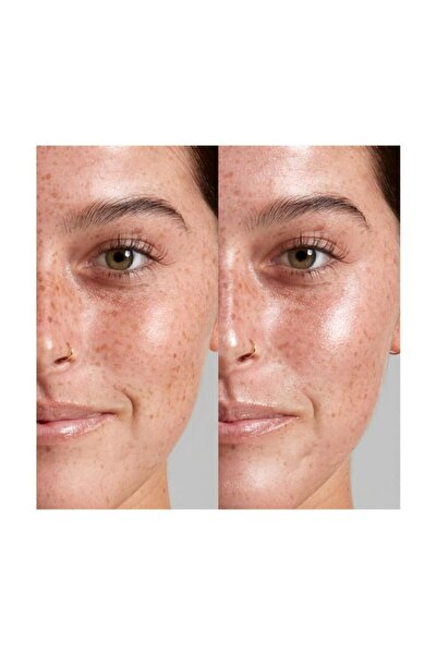 NYX Professional Makeup Moonbeam High Glass Face Primer 1