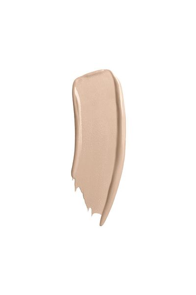NYX Professional Makeup Foundation - Can't Stop Won't Stop Full Coverage Foundation 02 Alabaster 30 ml800897181086