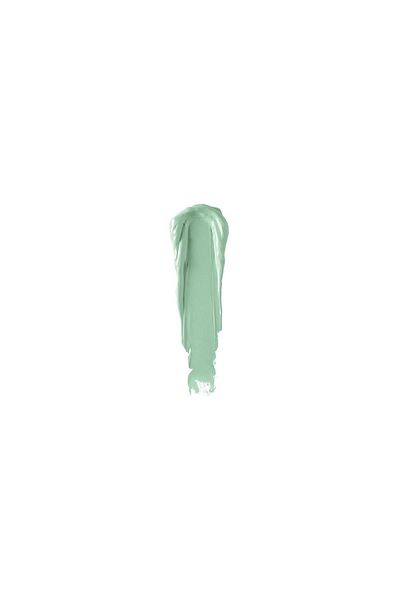 NYX Professional Makeup Concealer - Concealer Wand Green 20 g800897123383