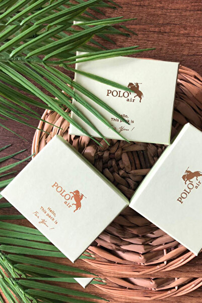 Polo Air Vintage Kadın Kol Saati Zirkon Taşlı Lüx Bileklik Hediyelik Kombin Gümüş Yeşil PL-1505B6