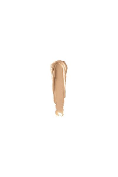 NYX Professional Makeup Concealer - Concealer Wand Beige 3 g 800897123307