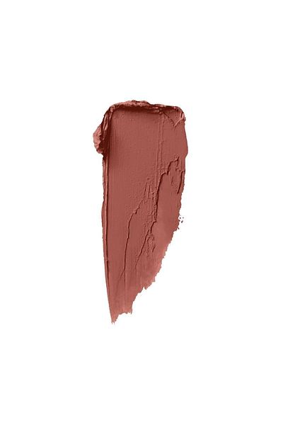 NYX Professional Makeup Matte Lipstick - Soft Matte Lip Cream San Francisco800897156046