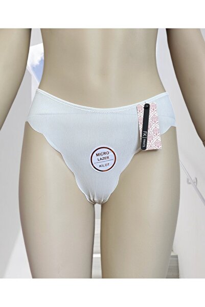 İntive Lingerie Мікролазерна капюшонка з підкладкою, тканина з підкладкою, зв...