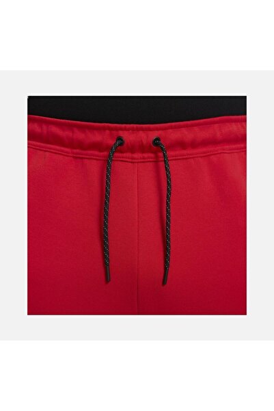 Nike Sportswear Tech Fleece Erkek Jogger Pantolon