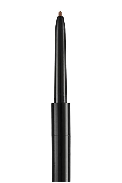 Maybelline New York قلم حواجب مايكرو بريسيز 03 بني ناعم