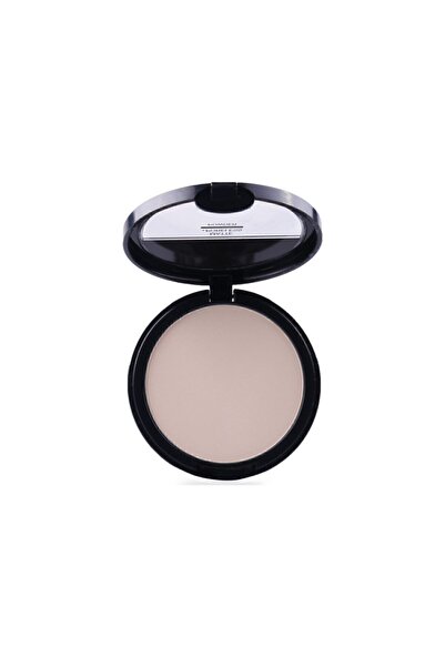 Maybelline New York بودرة فيت مي مات+بورليس - 115 عاجي