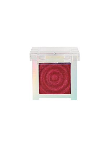 L'Oreal Paris L'oréal Paris Color Queen Tekli Göz Farı 06 Ferocious