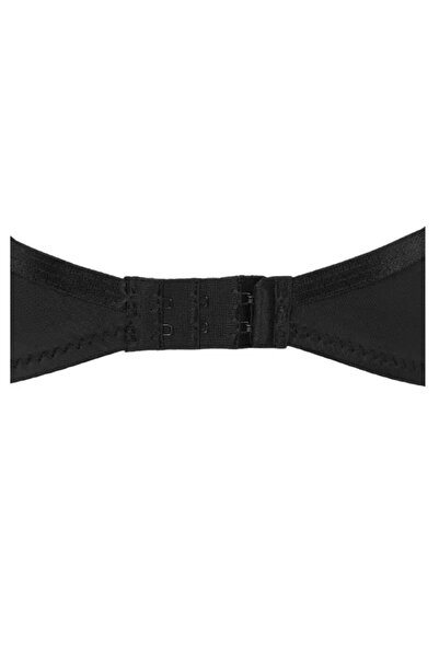 İntive Lingerie NBB Легкий бюстгальтер з підтримкою, мереживом і м'якими чашками, класичний крій - 3591