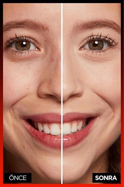 L'Oreal Paris Tüm Yüze Uygulanabilir Kapatıcı - Infaillible More Than Concealer 323 Fawn