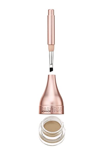 L'Oreal Paris Jel Kaş Pomadı - Brow Artist Pomade No: 102 Warm Blond 30143630