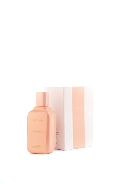 Cioness Salmon 100 ml Kadın Parfüm