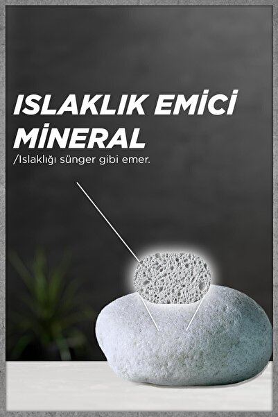 Garnier 3'lü Men Lekesiz Koruma Roll-on Deodorant Seti