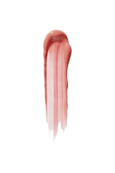 Maybelline New York أحمر خدود سائل تشيك هيت - 30 كورال إمبر - خوخي