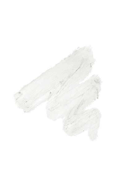NYX Professional Makeup Jumbo Illuminating Pen - 604 Milk
