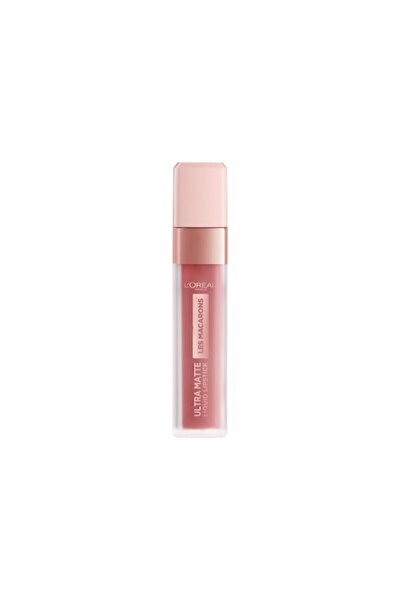 L'Oreal Paris Ral Inf.macaronsnu 836 Infınıte Va