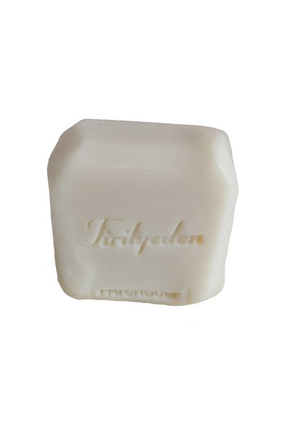 Tirilyeden Natural Sulfur Soap - Handmade