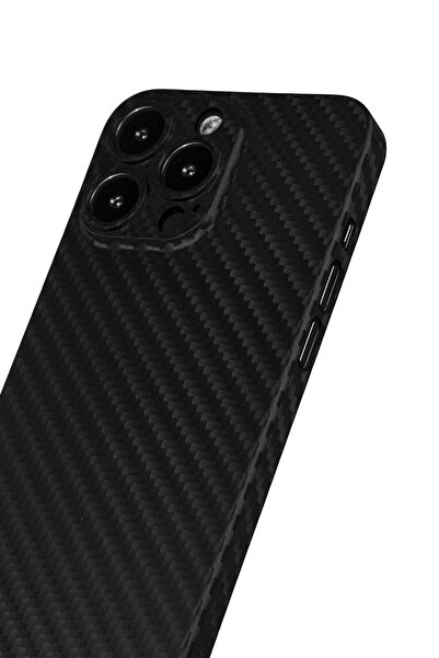 bast Iphone 13 Pro Max Ultra Uyumlu Ince Telefon Kılıfı