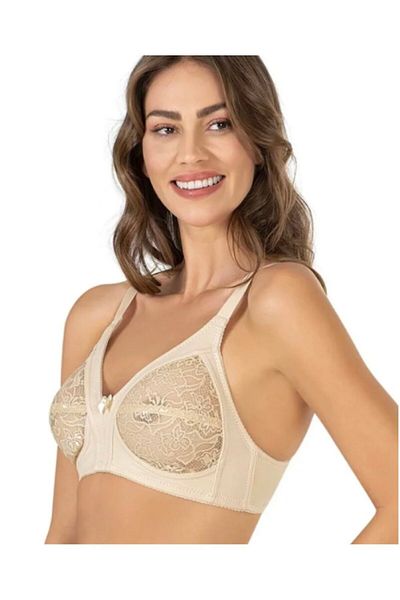 İntive Lingerie Σουτιέν NBB Lifting Shaper χωρίς κορσέ-352