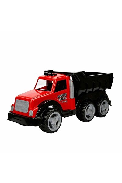 PİLSAN Master Kamyon 85 Cm.