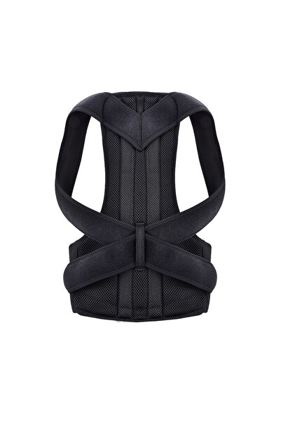 WAHSHE Medical Right Posture Corset