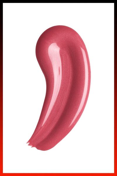 L'Oreal Paris L'oréal Paris Infaillible 2-step 24 Saat Kalıcı Likit Ruj & Balm - 804 Metro-proof Rose