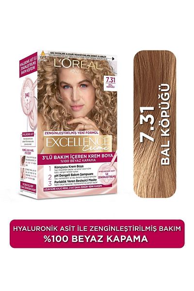 Loreal 8.0 discount