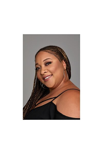 NYX Professional Makeup Foundation - Can't Stop Won't Stop Full Coverage Foundation 11 Beige 30 ml800897157289