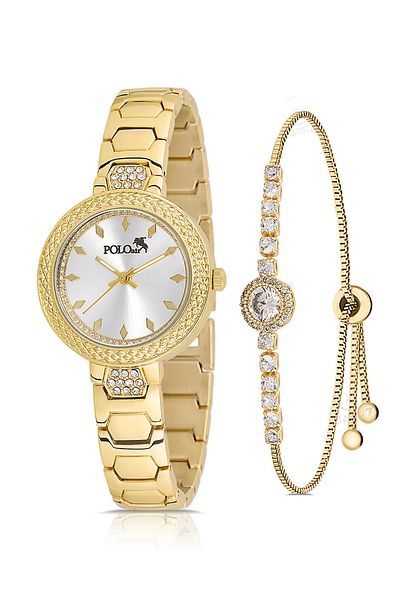 Style&co watch price discount