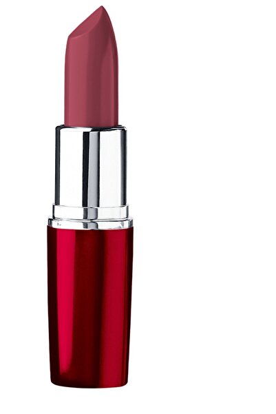 Maybelline New York Ruj - Hydra Extreme Collagen 805 Purple Lust