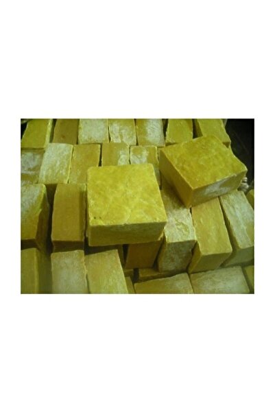 BITTIM صابون سييرت عضوي 1 كجم - قطع مريح