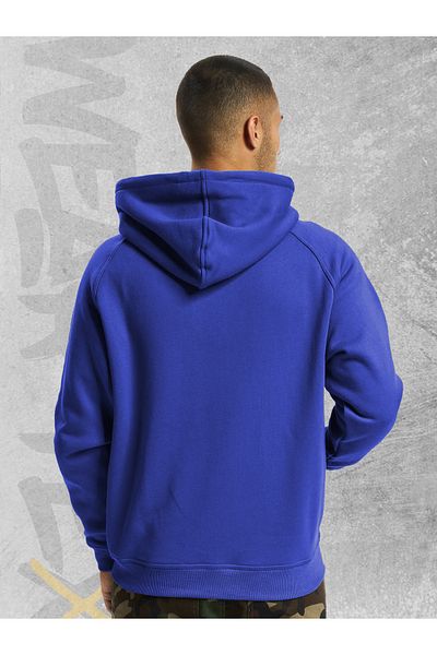 WEARTEX Trust Printed Seasonal Zippered Cardigan Jacket