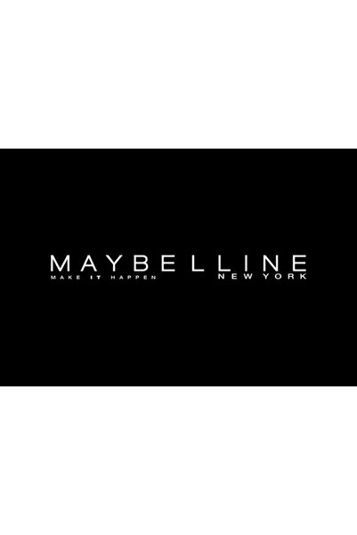 Maybelline New York Nemlendirme Etkili Fondöten - Affinitone Foundation No: 24