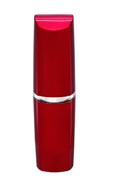 Maybelline New York Hydra Extreme Ruj - 21/455 Flamingo - Pembe