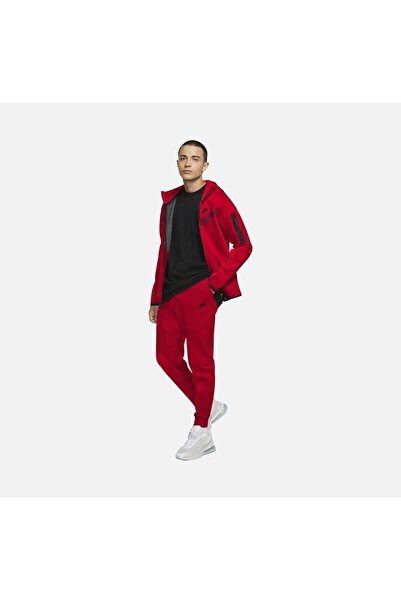 Nike Sportswear Tech Fleece Erkek Jogger Pantolon