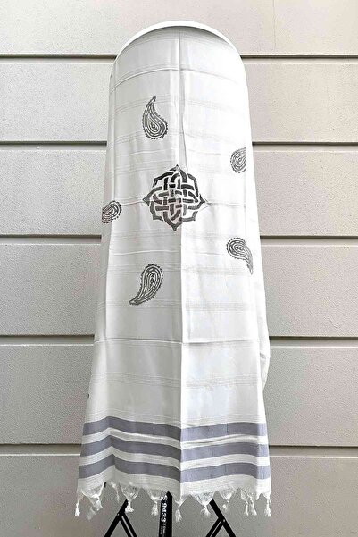 Hamsa Desen