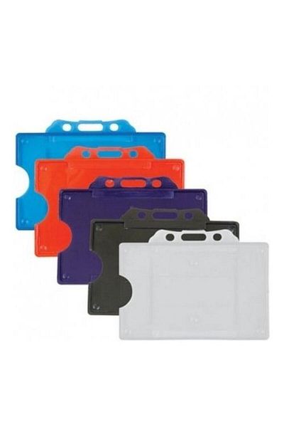 Fatih Fatih Dry Paint Cardboard Box - Pack of 12 Full Size 33112