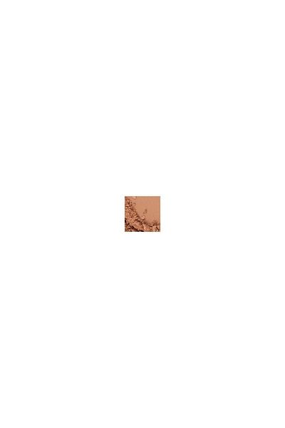 NYX Professional Makeup Matte Bronzer Light Tone - Matte Bronzer Light 59 g800897809058