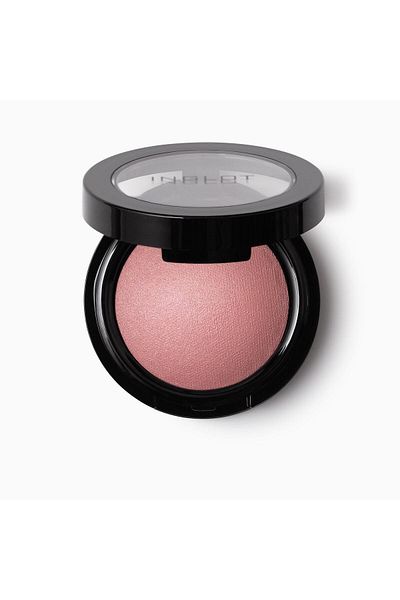 INGLOT Rosie Cheeks Blush Blush