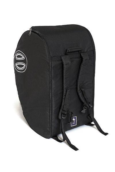 Doona Padded Travel Carrying Bag