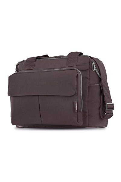 Inglesina Anne Çantası Dual Bag - Marron Glace