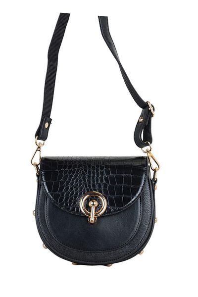 senna Geantă Crossbody pentru femei