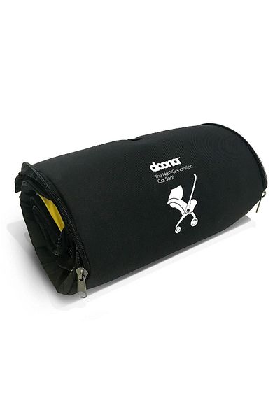 Doona Padded Travel Carrying Bag