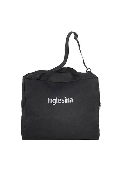Inglesina Inglesina Carry Bag for Quid 2 and Sketch Baby Stroller