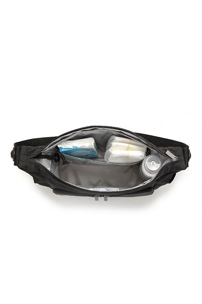 Doona Important Item Bag - Turquoise